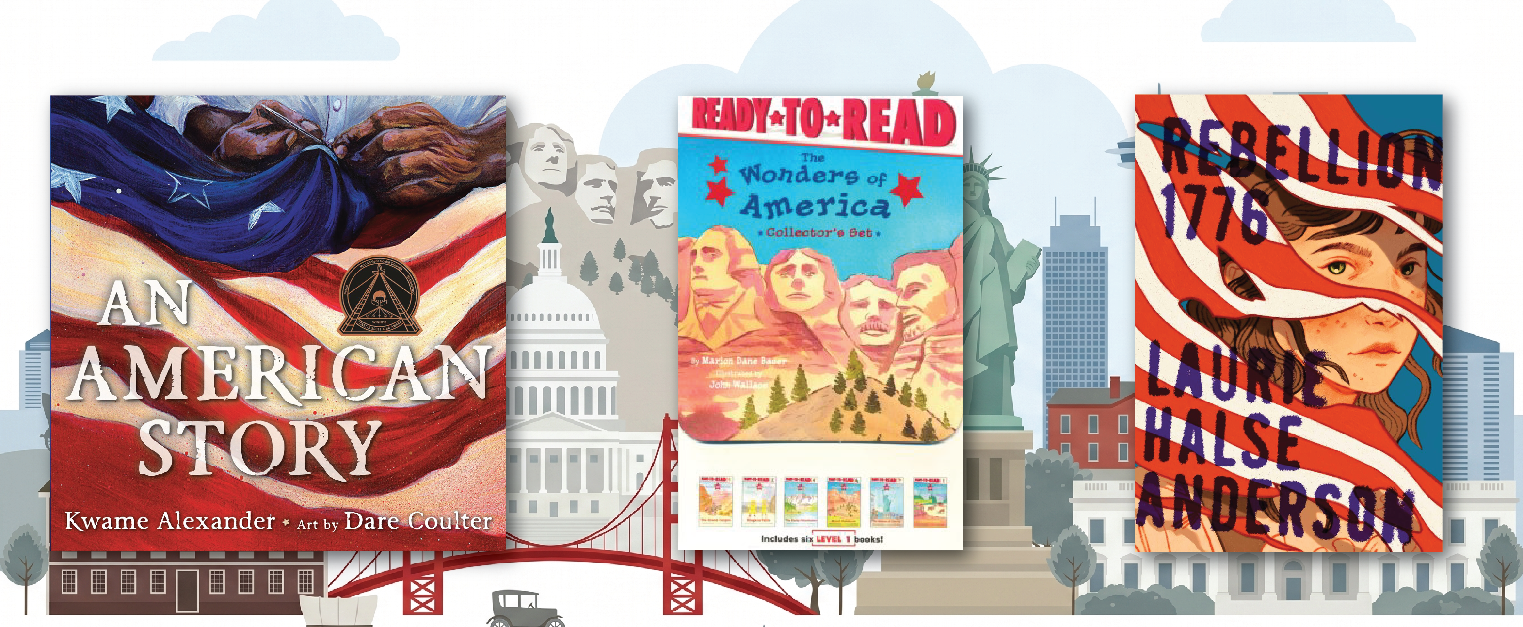 american-books-sr-2x.png