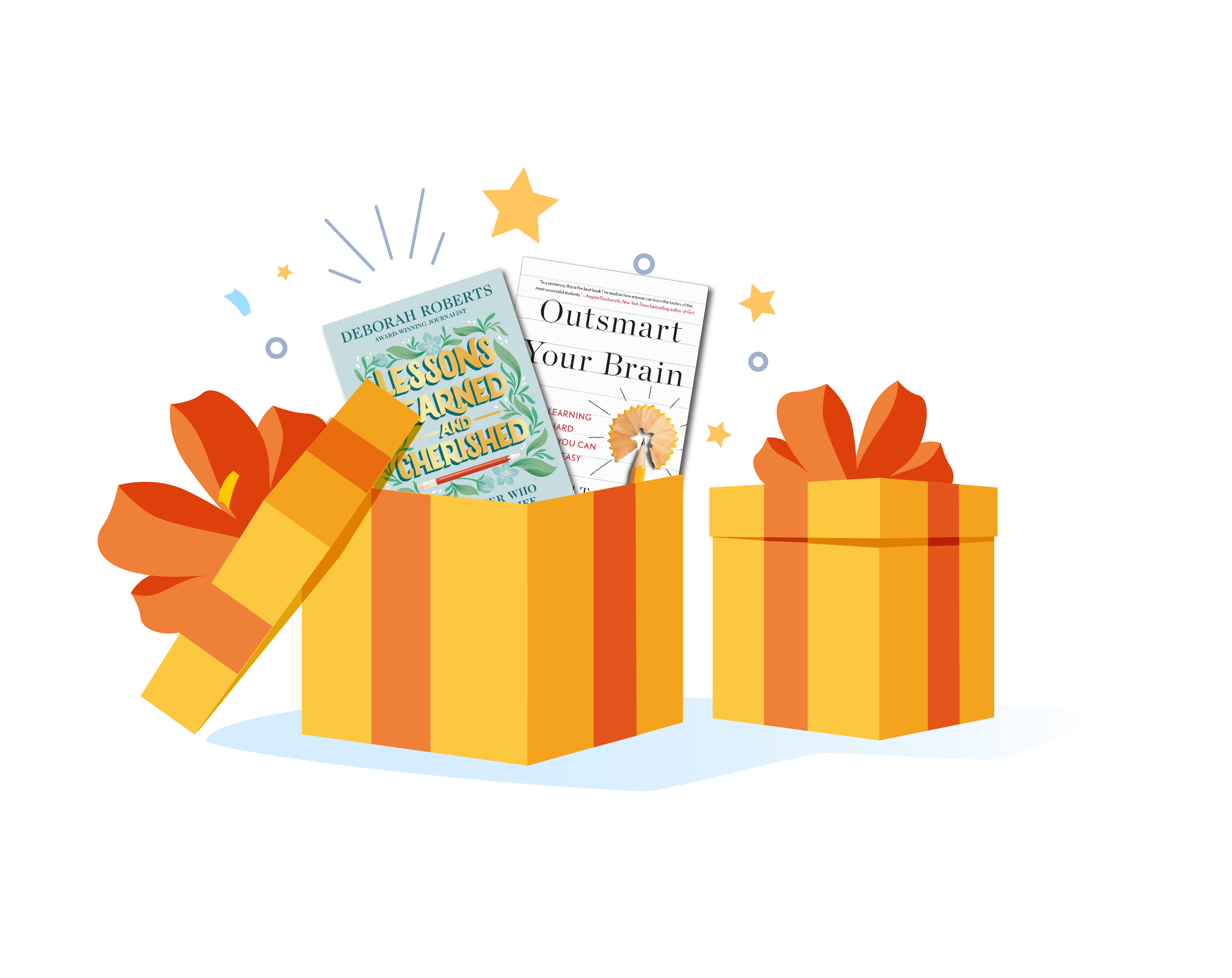 The Best Kind of Gift : Appelt, Kathi, Johnson, Paul Brett: Amazon.in: Books