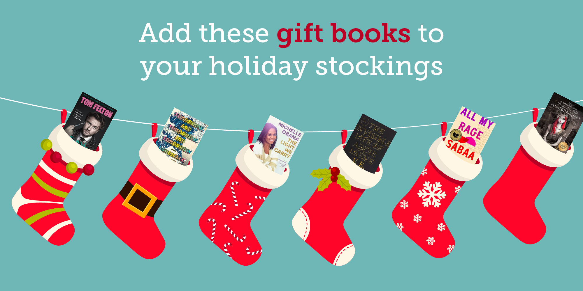 15 best tech gifts to give book geeks this year – Ebook Friendly