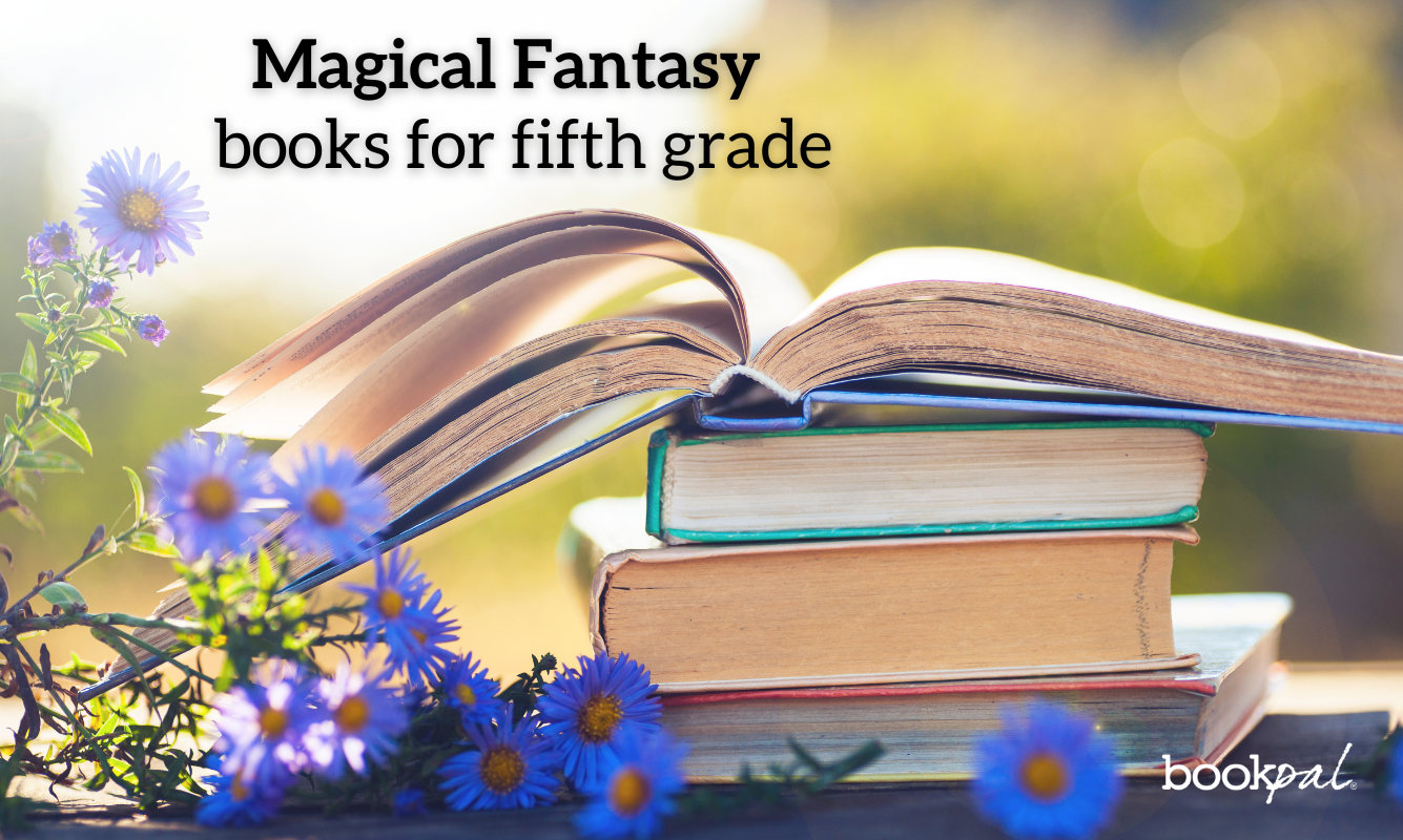 Magical Adventures: Wizard Academy Quiet Book Pattern 