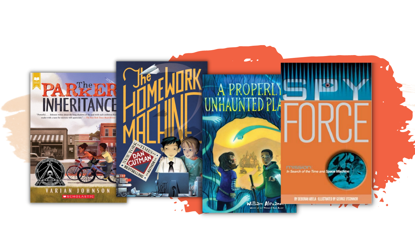 12-best-mystery-books-for-fifth-graders-bookpal